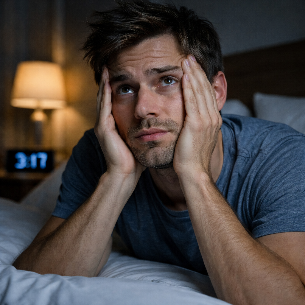 imagem institucional